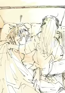 Page 149 of 瀬楽みやち - preview thumbnail