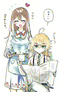 Page 170 of 瀬楽みやち - preview thumbnail