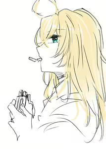 Page 171 of 瀬楽みやち - preview thumbnail