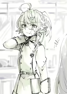 Page 172 of 瀬楽みやち - preview thumbnail