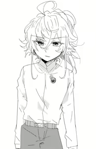 Page 175 of 瀬楽みやち - preview thumbnail
