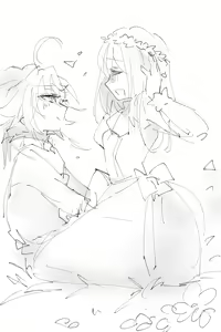 Page 181 of 瀬楽みやち - preview thumbnail