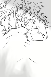 Page 182 of 瀬楽みやち - preview thumbnail