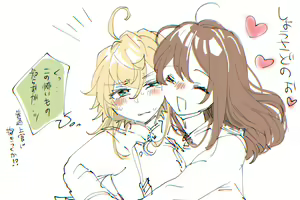 Page 185 of 瀬楽みやち - preview thumbnail