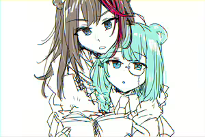 Page 188 of 瀬楽みやち - preview thumbnail