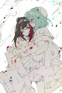 Page 199 of 瀬楽みやち - preview thumbnail
