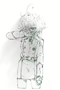 Page 217 of 瀬楽みやち - preview thumbnail