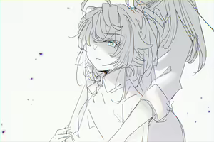 Page 218 of 瀬楽みやち - preview thumbnail