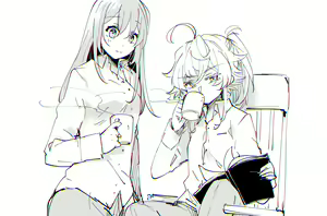 Page 223 of 瀬楽みやち - preview thumbnail