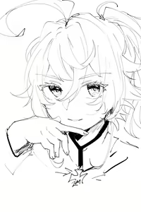 Page 227 of 瀬楽みやち - preview thumbnail