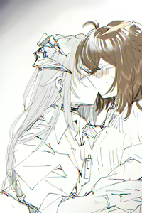 Page 270 of 瀬楽みやち - preview thumbnail
