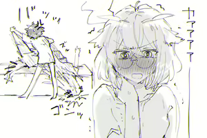 Page 274 of 瀬楽みやち - preview thumbnail