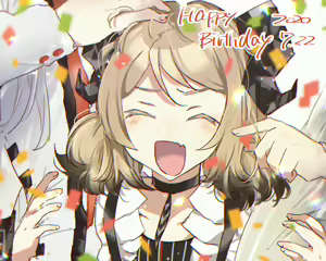 Page 276 of 瀬楽みやち - preview thumbnail