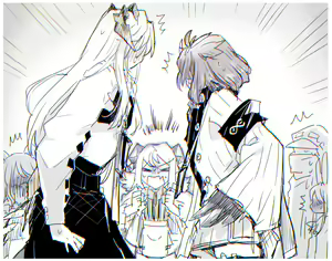 Page 277 of 瀬楽みやち - preview thumbnail