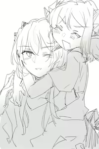 Page 280 of 瀬楽みやち - preview thumbnail