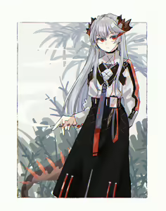Page 283 of 瀬楽みやち - preview thumbnail