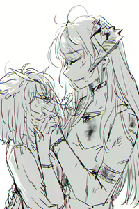 Page 290 of 瀬楽みやち - preview thumbnail