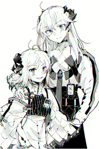 Page 292 of 瀬楽みやち - preview thumbnail