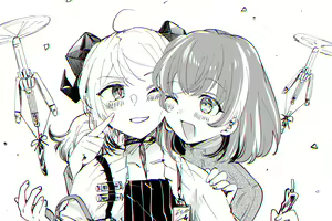 Page 293 of 瀬楽みやち - preview thumbnail