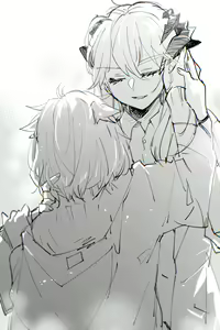 Page 304 of 瀬楽みやち - preview thumbnail