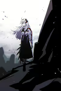 Page 306 of 瀬楽みやち - preview thumbnail
