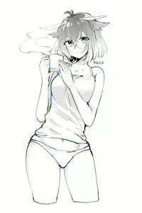 Page 307 of 瀬楽みやち - preview thumbnail