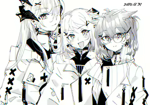Page 311 of 瀬楽みやち - preview thumbnail