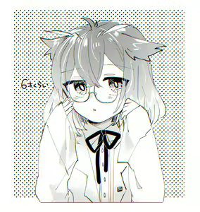 Page 312 of 瀬楽みやち - preview thumbnail