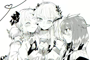Page 324 of 瀬楽みやち - preview thumbnail