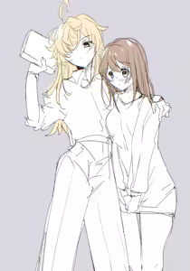 Page 326 of 瀬楽みやち - preview thumbnail