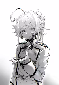 Page 337 of 瀬楽みやち - preview thumbnail
