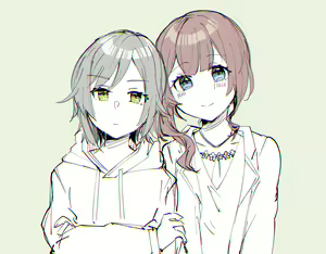 Page 340 of 瀬楽みやち - preview thumbnail