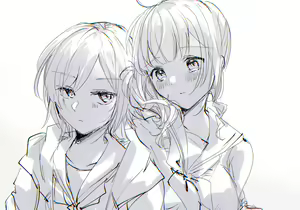 Page 354 of 瀬楽みやち - preview thumbnail