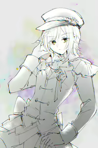 Page 357 of 瀬楽みやち - preview thumbnail