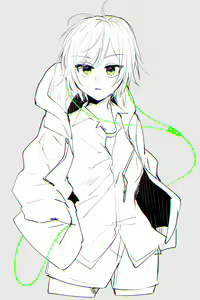 Page 360 of 瀬楽みやち - preview thumbnail