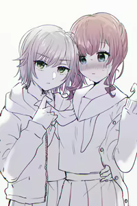 Page 365 of 瀬楽みやち - preview thumbnail