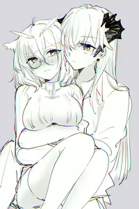 Page 375 of 瀬楽みやち - preview thumbnail