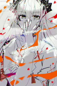 Page 376 of 瀬楽みやち - preview thumbnail