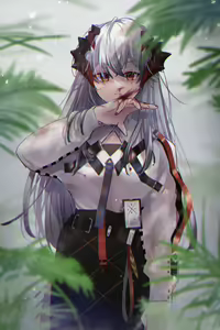 Page 378 of 瀬楽みやち - preview thumbnail