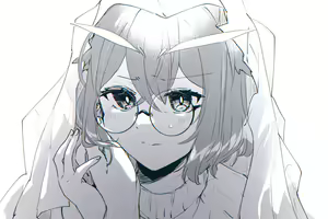 Page 380 of 瀬楽みやち - preview thumbnail
