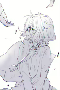 Page 384 of 瀬楽みやち - preview thumbnail