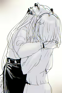 Page 388 of 瀬楽みやち - preview thumbnail