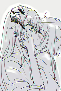 Page 389 of 瀬楽みやち - preview thumbnail
