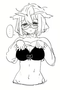 Page 399 of 瀬楽みやち - preview thumbnail