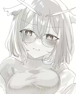 Page 401 of 瀬楽みやち - preview thumbnail