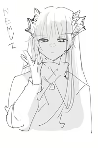 Page 403 of 瀬楽みやち - preview thumbnail