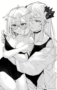 Page 405 of 瀬楽みやち - preview thumbnail