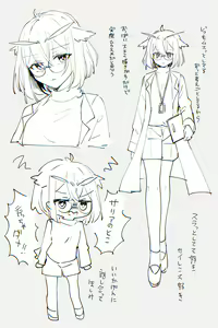 Page 413 of 瀬楽みやち - preview thumbnail