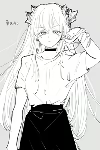 Page 420 of 瀬楽みやち - preview thumbnail