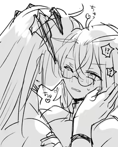 Page 424 of 瀬楽みやち - preview thumbnail